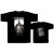 My Dying Bride Turn Loose Doom Death Metal Gothic Band Music Shirt MM-MDB-01 My Dying Bride Turn Loose Doom Death Metal Gothic Band Music Shirt MM-MDB-01