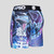 PSD Yu-Gi-Oh Seto Kaiba Anime Gamer Manga Cards Boxer Briefs Underwear 222180001