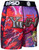 PSD Yu-Gi-Oh Yugi Lightning Anime Cards Manga Underwear Boxer Briefs 222180005 PSD Yu-Gi-Oh Yugi Lightning Anime Cards Manga Underwear Boxer Briefs 222180005
