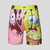 PSD SpongeBob SquarePants Patrick Plankton Krabs Underwear Boxer Brief 22218001X PSD SpongeBob SquarePants Patrick Plankton Krabs Underwear Boxer Brief 22218001X