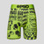 PSD SpongeBob SquarePants Patrick Plankton Krabs Underwear Boxer Brief 22218001X PSD SpongeBob SquarePants Patrick Plankton Krabs Underwear Boxer Brief 22218001X