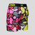PSD SpongeBob SquarePants Patrick Absorbent Camo Underwear Boxer Brief 222180019