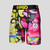 PSD SpongeBob SquarePants Patrick Absorbent Camo Underwear Boxer Brief 222180019