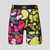 PSD SpongeBob SquarePants Patrick Absorbent Camo Underwear Boxer Brief 222180019