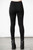 Killstar Serpent Snake Storm Leviathan Gothic Punk Graphic Leggings KSRA005663 Killstar Serpent Snake Storm Leviathan Gothic Punk Graphic Leggings KSRA005663