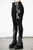 Killstar Serpent Snake Storm Leviathan Gothic Punk Graphic Leggings KSRA005663 Killstar Serpent Snake Storm Leviathan Gothic Punk Graphic Leggings KSRA005663