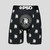 PSD Trojan Department Pleasure Condom Safe Sex Underwear Boxer Briefs 222180029 PSD Trojan Department Pleasure Condom Safe Sex Underwear Boxer Briefs 222180029