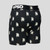 PSD Trojan Department Pleasure Condom Safe Sex Underwear Boxer Briefs 222180029 PSD Trojan Department Pleasure Condom Safe Sex Underwear Boxer Briefs 222180029