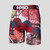 PSD Naruto Meander Ninja Manga Anime Sage Underwear Boxer Briefs 222180022 PSD Naruto Meander Ninja Manga Anime Sage Underwear Boxer Briefs 222180022