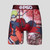 PSD Naruto Meander Ninja Manga Anime Sage Underwear Boxer Briefs 222180022 PSD Naruto Meander Ninja Manga Anime Sage Underwear Boxer Briefs 222180022
