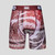 PSD Naruto Meander Ninja Manga Anime Sage Underwear Boxer Briefs 222180022 PSD Naruto Meander Ninja Manga Anime Sage Underwear Boxer Briefs 222180022