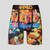 PSD Naruto Blaze Camo Ninja Manga Anime Sage Underwear Boxer Briefs 222180023 PSD Naruto Blaze Camo Ninja Manga Anime Sage Underwear Boxer Briefs 222180023
