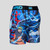 PSD N Sasuke Faceoff Naruto Rasengan Chidori Underwear Boxer Briefs 222180026 PSD N Sasuke Faceoff Naruto Rasengan Chidori Underwear Boxer Briefs 222180026