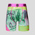 PSD Neon Pink Bill Cash Money Benjamins C-Note Underwear Boxer Briefs 222180040