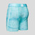 PSD Baller Bandana Paisley Teal Breathable Underwear Boxer Briefs 222180037 PSD Baller Bandana Paisley Teal Breathable Underwear Boxer Briefs 222180037