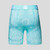 PSD Baller Bandana Paisley Teal Breathable Underwear Boxer Briefs 222180037 PSD Baller Bandana Paisley Teal Breathable Underwear Boxer Briefs 222180037