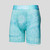 PSD Baller Bandana Paisley Teal Breathable Underwear Boxer Briefs 222180037 PSD Baller Bandana Paisley Teal Breathable Underwear Boxer Briefs 222180037
