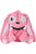Killstar Kreeptures Hex Hopper Cookie Chaos Bunny Rabbit Cute Goth Plush Toy Killstar Kreeptures Hex Hopper Cookie Chaos Bunny Rabbit Cute Goth Plush Toy
