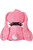 Killstar Kreeptures Hex Hopper Cookie Chaos Bunny Rabbit Cute Goth Plush Toy Killstar Kreeptures Hex Hopper Cookie Chaos Bunny Rabbit Cute Goth Plush Toy