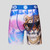 PSD Tiger Vibes Sunglasses Gold Chain Cool Cat Underwear Boxer Briefs 222180055 PSD Tiger Vibes Sunglasses Gold Chain Cool Cat Underwear Boxer Briefs 222180055