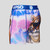 PSD Tiger Vibes Sunglasses Gold Chain Cool Cat Underwear Boxer Briefs 222180055 PSD Tiger Vibes Sunglasses Gold Chain Cool Cat Underwear Boxer Briefs 222180055