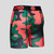 PSD Warface Ranger Camouflage Teeth Shorts Underwear Boxer Briefs 222180060 PSD Warface Ranger Camouflage Teeth Shorts Underwear Boxer Briefs 222180060