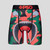PSD Warface Ranger Camouflage Teeth Shorts Underwear Boxer Briefs 222180060 PSD Warface Ranger Camouflage Teeth Shorts Underwear Boxer Briefs 222180060