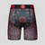 PSD Warface Baller Bandana Camouflage Teeth Underwear Boxer Briefs 222180064 PSD Warface Baller Bandana Camouflage Teeth Underwear Boxer Briefs 222180064