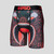 PSD Warface Baller Bandana Camouflage Teeth Underwear Boxer Briefs 222180064 PSD Warface Baller Bandana Camouflage Teeth Underwear Boxer Briefs 222180064