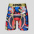 PSD Warface Nawlins Camo Gold Trim Mardi Gras Underwear Boxer Briefs 222180063 PSD Warface Nawlins Camo Gold Trim Mardi Gras Underwear Boxer Briefs 222180063