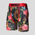 PSD Maui Wowie Hawaiian Hula Skeleton Tropical Underwear Boxer Briefs 222180050 PSD Maui Wowie Hawaiian Hula Skeleton Tropical Underwear Boxer Briefs 222180050