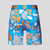 PSD Warface York Camouflage Teeth Mouth Underwear Boxer Briefs 222180062 PSD Warface York Camouflage Teeth Mouth Underwear Boxer Briefs 222180062