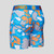 PSD Warface York Camouflage Teeth Mouth Underwear Boxer Briefs 222180062 PSD Warface York Camouflage Teeth Mouth Underwear Boxer Briefs 222180062