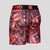 PSD Warface Capital Cash Money Benjamins Teeth Underwear Boxer Briefs 222180065 PSD Warface Capital Cash Money Benjamins Teeth Underwear Boxer Briefs 222180065