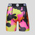 PSD Warface Culture Neon Camouflage Teeth Underwear Boxer Briefs 222180061 PSD Warface Culture Neon Camouflage Teeth Underwear Boxer Briefs 222180061