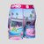 PSD Care Bearcation Bears Summer Pool Palm Tree Underwear Boxer Briefs 222180071 PSD Care Bearcation Bears Summer Pool Palm Tree Underwear Boxer Briefs 222180071