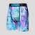 PSD Thermal Loot Cash Money Benjamins Neon Underwear Boxer Briefs 222180067 PSD Thermal Loot Cash Money Benjamins Neon Underwear Boxer Briefs 222180067