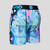PSD Thermal Loot Cash Money Benjamins Neon Underwear Boxer Briefs 222180067 PSD Thermal Loot Cash Money Benjamins Neon Underwear Boxer Briefs 222180067