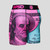 PSD Bright Benji Cash Money Bills Benny C Note Underwear Boxer Briefs 222180068 PSD Bright Benji Cash Money Bills Benny C Note Underwear Boxer Briefs 222180068