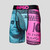 PSD Bright Benji Cash Money Bills Benny C Note Underwear Boxer Briefs 222180068 PSD Bright Benji Cash Money Bills Benny C Note Underwear Boxer Briefs 222180068