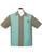 Steady Clothing Tropical Itch Tiki Totem Rockabilly Bowling 1950's Shirt ST35582 Steady Clothing Tropical Itch Tiki Totem Rockabilly Bowling 1950's Shirt ST35582