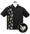 Steady Clothing All-Over Martini Girl Panel Rockabilly Bowling Shirt ST35474 Steady Clothing All-Over Martini Girl Panel Rockabilly Bowling Shirt ST35474