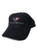 Johny Rockstar Corvette Chevrolet Car Auto Liquid Metal Baseball Cap Hat CAP-121 Johny Rockstar Corvette Chevrolet Car Auto Liquid Metal Baseball Cap Hat CAP-121