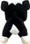 Great Eastern Jojo's Bizarre Adventure Iggy SD Anime Manga Cute Puppy Plush 8" Great Eastern Jojo's Bizarre Adventure Iggy SD Anime Manga Cute Puppy Plush 8"