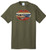 Johny Rockstar Nostalgic Club C10 Chevrolet Chevy Trucks Pick Up Shirt TDC-273 Johny Rockstar Nostalgic Club C10 Chevrolet Chevy Trucks Pick Up Shirt TDC-273
