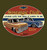 Johny Rockstar Nostalgic Club C10 Chevrolet Chevy Trucks Pick Up Shirt TDC-273 Johny Rockstar Nostalgic Club C10 Chevrolet Chevy Trucks Pick Up Shirt TDC-273