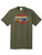 Johny Rockstar Nostalgic Club C10 Chevrolet Chevy Trucks Pick Up Shirt TDC-273 Johny Rockstar Nostalgic Club C10 Chevrolet Chevy Trucks Pick Up Shirt TDC-273
