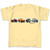 Joe Blow Vintage Ford Bronco Beach Off Road American Made Vehicle Graphic Shirt Joe Blow Vintage Ford Bronco Beach Off Road American Made Vehicle Graphic Shirt