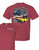 Johny Rockstar Chevelle Early Generation Luxury Classy Chevy Cars Shirt TDC-262 Johny Rockstar Chevelle Early Generation Luxury Classy Chevy Cars Shirt TDC-262