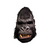 Trick or Treat Studios Peter Jackson's King Kong 2005 Replica Monster Full Mask Trick or Treat Studios Peter Jackson's King Kong 2005 Replica Monster Full Mask